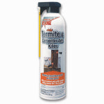 BONIDE Bonide 370 Termite/Carpenter Ant Control, Liquid, Spray Application, 15 oz Can LAWN & GARDEN BONIDE