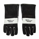 FORNEY INDUSTRIES INC LG IM Welding Glove CLOTHING, FOOTWEAR & SAFETY GEAR FORNEY INDUSTRIES INC
