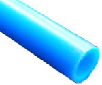 SHARKBITE/CASH ACME PEX Coil Pipe, Blue, 3/4-In. Rigid Copper Tube Size x 100-Ft. PLUMBING, HEATING & VENTILATION SHARKBITE/CASH ACME   