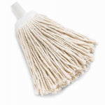 THE LIBMAN COMPANY Libman 90 Mop Refill, Screwing, Cotton CLEANING & JANITORIAL SUPPLIES THE LIBMAN COMPANY