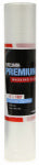 TRIMACO, INC. Premium Masking Film, 4 x 180-Ft., 1.22 x 54.8-M. PAINT TRIMACO, INC.   