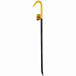 STANLEY CONSUMER TOOLS 36" Ripping Bar TOOLS STANLEY CONSUMER TOOLS   