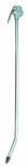 NINGBO GREENAIR IMP&EXP CO., LTD Extended Blow Gun, 2-In., 1/4-In. FNPT Inlet TOOLS NINGBO GREENAIR IMP&EXP CO., LTD