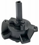 KOHLER/STERLING Rite-Temp Faucet Valve Mixer Kit PLUMBING, HEATING & VENTILATION KOHLER/STERLING