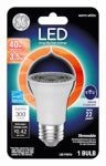GE BULB LT FLOOD LED PAR16 BW 40W ELECTRICAL GE