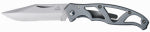 GERBER OUTDOOR LLC Paraframe Mini Folding Knife
