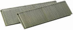 SENCO FASTENING SYSTEMS Crown Staples, 18 Gauge Galvanized, 1-1/2 In., 1000 Ct.