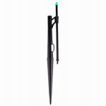 RAINDRIP Raindrip P1025UB Spray Jet Assembly, Non-Adjustable, Green LAWN & GARDEN RAINDRIP