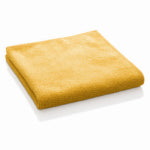 E-CLOTH INC e-cloth 10602AB General-Purpose Cloth, 12-1/2 in L, 12-1/2 in W, Polyamide/Polyester, Alaskan Blue AUTOMOTIVE E-CLOTH INC