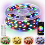 OLLNY INC 300 LED RGB IP67 Light