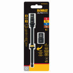 BLACK & DECKER/DEWALT 2PK6"10/14TPIRecipBlade