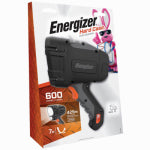 ENERGIZER Hard Case Professional LED Spotlight ELECTRICAL ENERGIZER