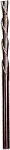 ROBERT BOSCH TOOL GROUP X Bits, Multi-Purpose, 5/32 In., 2-Pk.