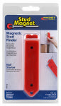 MASTER MAGNETICS Magnetic Stud Finder