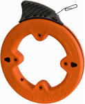 KLEIN TOOLS Depthfinder, 1/8-In. x .045 x 50-Ft. ELECTRICAL KLEIN TOOLS