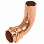 NIBCO INC 10PK 1/2" FTGxPRS Elbow