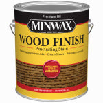 MINWAX Minwax Wood Finish 710720000 Wood Stain, Provincial, Liquid, 1 gal, Can PAINT MINWAX   