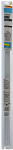 FROST KING Frost King W79/36H Door Bottom, White, 36 in L, 1-3/4 in W, Vinyl HARDWARE & FARM SUPPLIES FROST KING