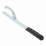 HOMEWERKS WORLDWIDE LLC Sink Strainer Lock Nut Wrench PLUMBING, HEATING & VENTILATION HOMEWERKS WORLDWIDE LLC