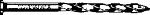 MAZE NAILS Siding Nails, Small Head, Spiral Shank, 6D, 2 In., 5 Lbs.