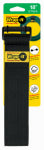 JJAAMM LLC Super Stretch Storage Straps, 18-In., 3-Pk.