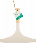 DO IT BEST SS Squeegee CLEANING & JANITORIAL SUPPLIES DO IT BEST