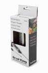 ONWARD MFG CO LTD/BROIL KING Marinade Injector
