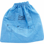 CLEVA INT'L TRADING LTD. 5GAL Cloth Filter Bag