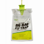 STERLING INTERNATIONAL Outdoor BIG Bag Fly Trap