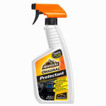 ARMORED AUTOGROUP Armor All 10160 Original Protectant, 16 oz, Liquid, Slight AUTOMOTIVE ARMORED AUTOGROUP   