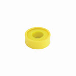 SHARKBITE/CASH ACME Eastman 1/2" x 260" Yellow Teflon Pipe Thread For Gas Lines