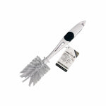 SHANGHAI INNOVATIVE SERVICES CO LTD Bottle Brush CLEANING & JANITORIAL SUPPLIES SHANGHAI INNOVATIVE SERVICES CO LTD