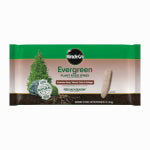 SCOTTS LAWNS Miracle-Gro Evergreen Tree Fertilizer 3 LB - 12PK LAWN & GARDEN SCOTTS LAWNS