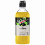 SODASTREAM USA INC 14.9OZ MTN DEW Mix HOUSEWARES SODASTREAM USA INC