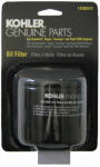 ARNOLD Kohler Standard Spin On Replacement Oil Filter OUTDOOR LIVING & POWER EQUIPMENT ARNOLD