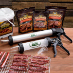 LEM PRODUCTS SALES LLC Jerky Gun