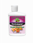 VOLUNTARY PURCHASING GROUP INC 8OZ Orchid Food