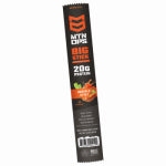 MTN OPS LLC Buffalo Meat Stick