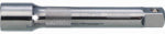 DEWALT DEWALT DWMT86407OSP Socket Extension, 1/2 in Drive, 5 in L, Chrome-Plated TOOLS DEWALT
