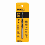BLACK & DECKER/DEWALT 1/4" Brad PT Bit