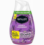 ARMALY BRANDS 7OZ Lav Air Freshner CLEANING & JANITORIAL SUPPLIES ARMALY BRANDS
