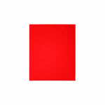 DIABLO Diablo DCS911150S04G Sanding Sheet, 11 in L, 9 in W, Very Fine, 150 Grit, Aluminum Oxide Abrasive, Paper Backing TOOLS DIABLO