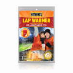 HOT HANDS Hothands H1623300 Lap Warmer CLOTHING, FOOTWEAR & SAFETY GEAR HOT HANDS