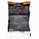 MR BAR B Q PRODUCTS LLC Natural Lava Rocks, 7 Lbs.