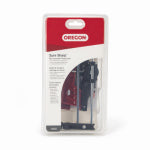 OREGON TOOL INC Sure Sharp Chainsaw Sharpening Tool, Manual