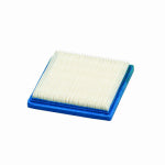 OREGON TOOL INC Oregon 3.5 to 6.75 HP Paper & Foam Engine Air Filter for Walk Behind Mowers