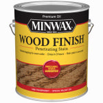 MINWAX Minwax 710760000 Wood Stain, Special Walnut, Liquid, 1 gal, Can PAINT MINWAX