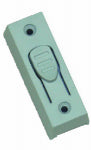 NICE NORTH AMERICA LLC Gate Opener Control, Push-Button HARDWARE & FARM SUPPLIES NICE NORTH AMERICA LLC