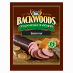 LEM PRODUCTS SALES LLC Sausage Seasoning
