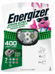 ENERGIZER BATTERY Energizer ENDHDFRLP Headlight, LED Lamp, 400 Lumens ELECTRICAL ENERGIZER BATTERY